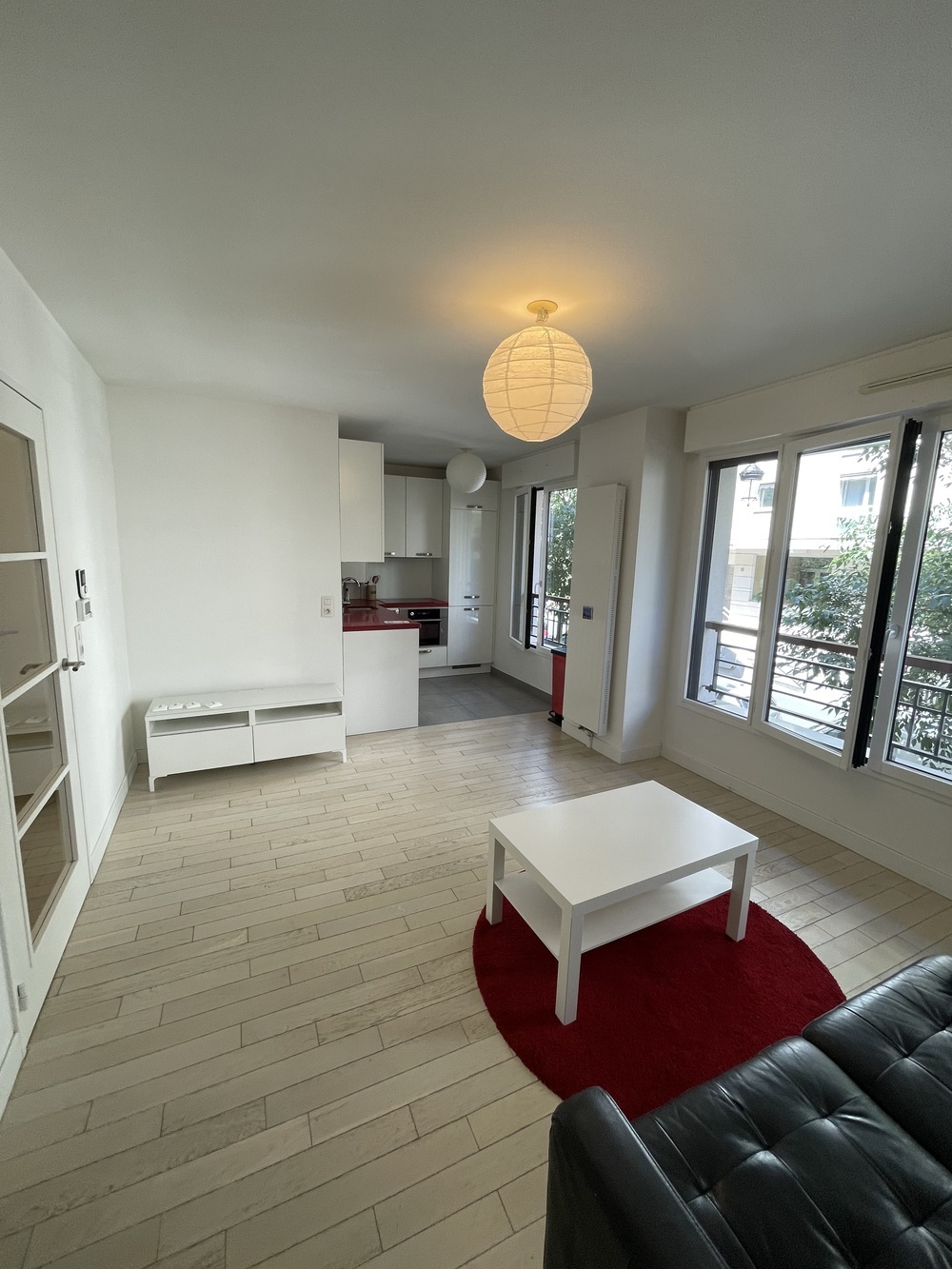 Property view 2
