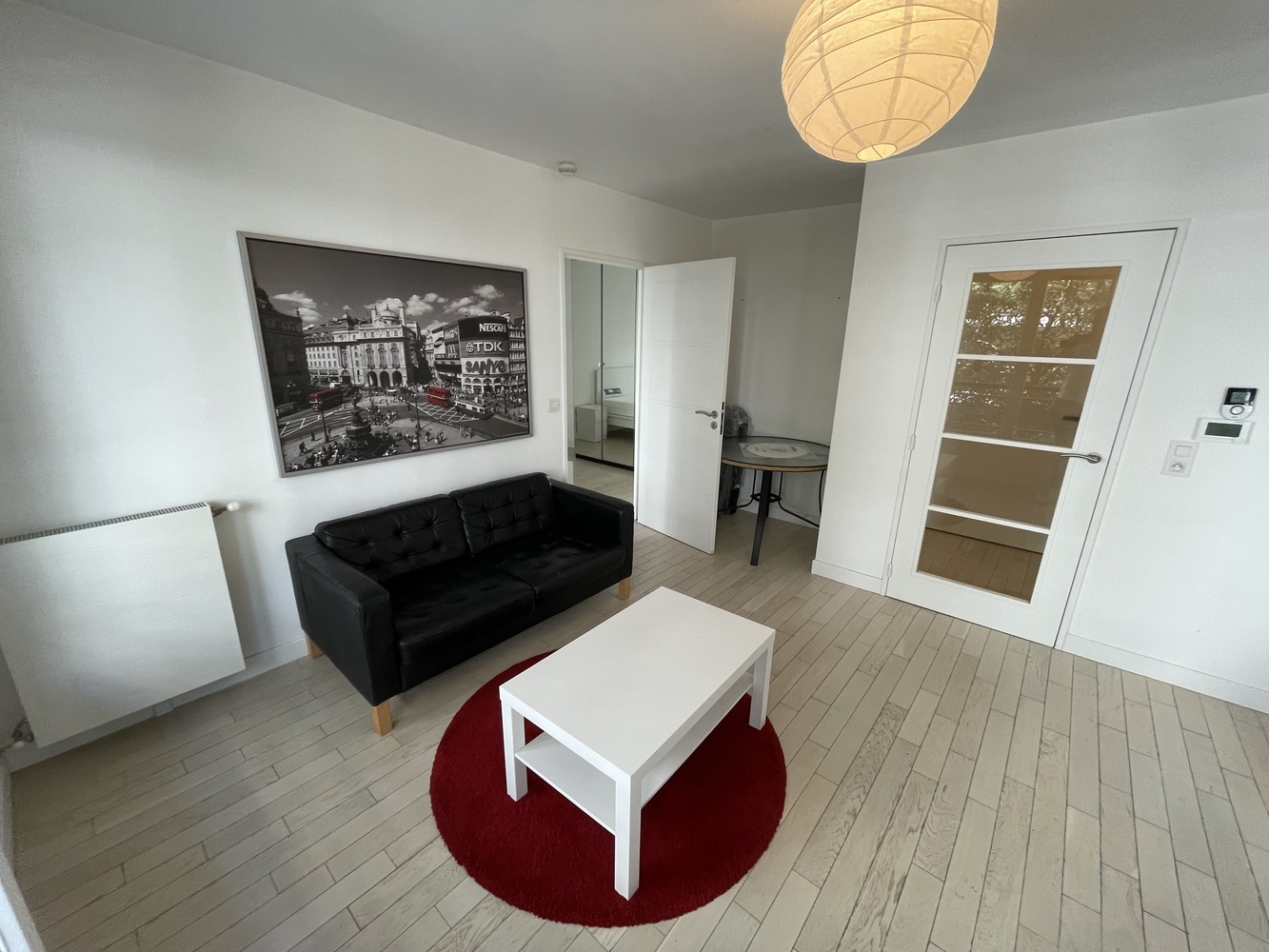 Property view 5