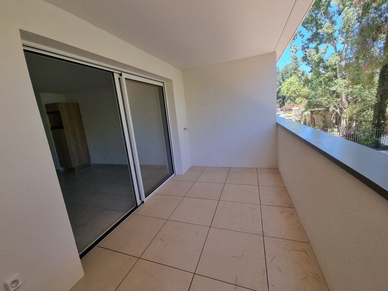 Property view 2