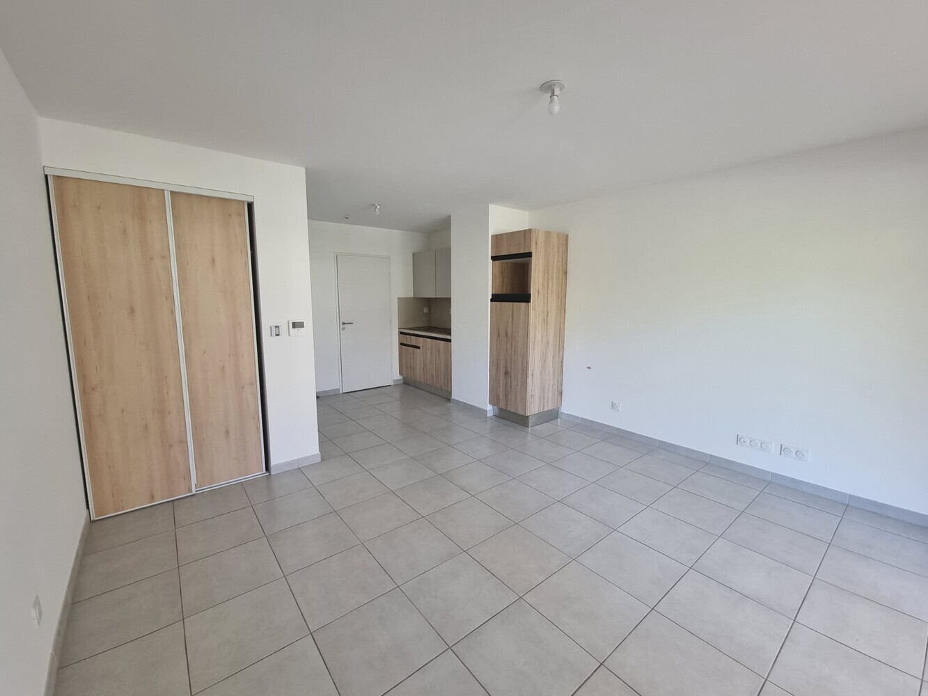 Property view 3