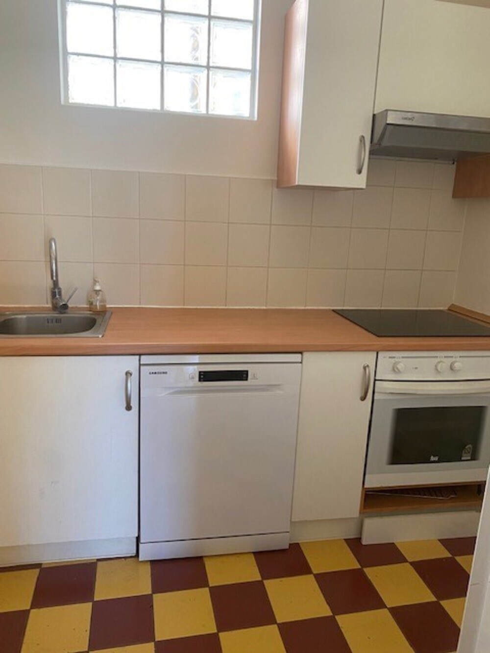 Property view 5