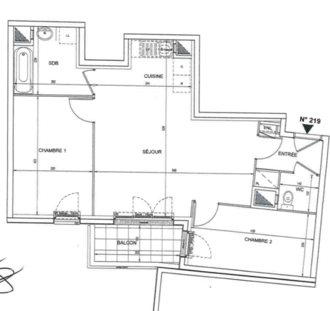 Property view 2