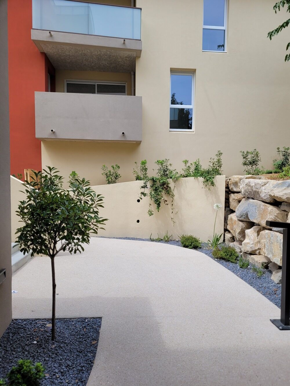 Property view 4