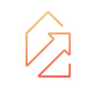 Etablissement avatar