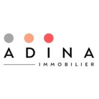 Etablissement avatar