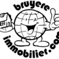 Etablissement avatar