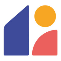 Etablissement avatar