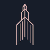 Etablissement avatar