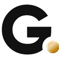 Etablissement avatar