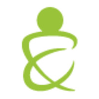 Etablissement avatar