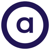 Etablissement avatar