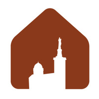 Etablissement avatar