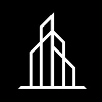 Etablissement avatar