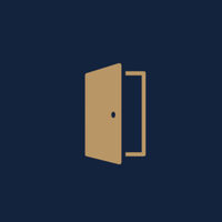 Etablissement avatar