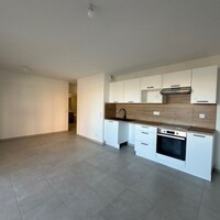 Image du bien en visite référence 10032