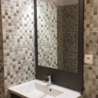 Image du bien en visite référence 1025