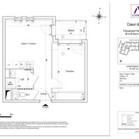 property picture