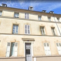 Image du bien en visite référence 10398