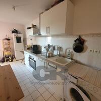 Image du bien en visite référence 105189