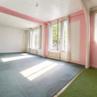 property picture