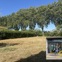 Image du bien en visite référence 105225