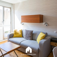 property picture