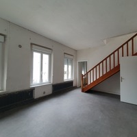 Image du bien en visite référence 105350
