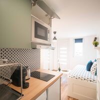 Image du bien en visite référence 105438