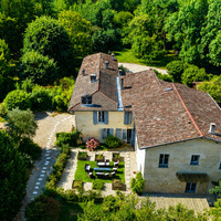 property picture
