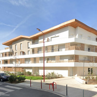 property picture