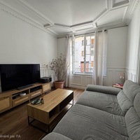property picture