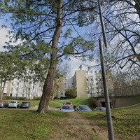property picture