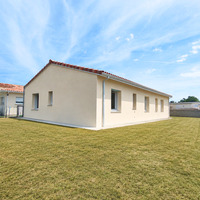 property picture
