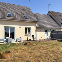 property picture
