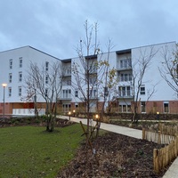 property picture