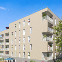 Image du bien en visite référence 10692