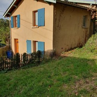 property picture