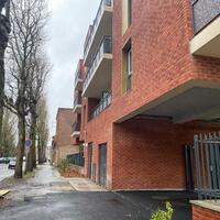 Image du bien en visite référence 10843