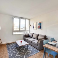 Image du bien en visite référence 110