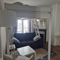 Image du bien en visite référence 110512