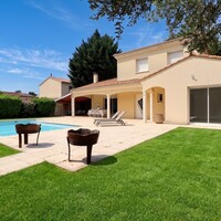 property picture