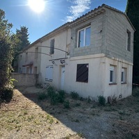 Image du bien en visite référence 110547