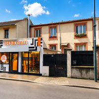 property picture