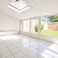 property picture