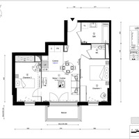 property picture