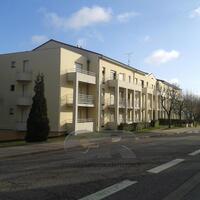Image du bien en visite référence 110815