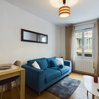 property picture