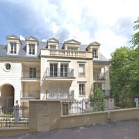 property picture