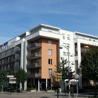 property picture