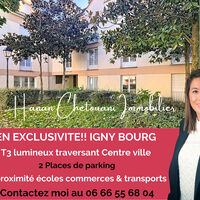 Image du bien en visite référence 111023